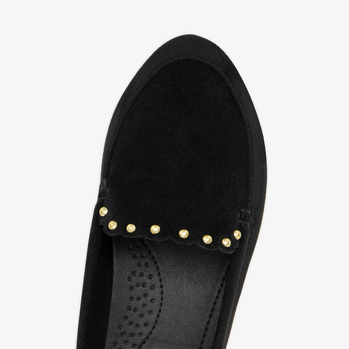 Women's Ballet Flats Pumps