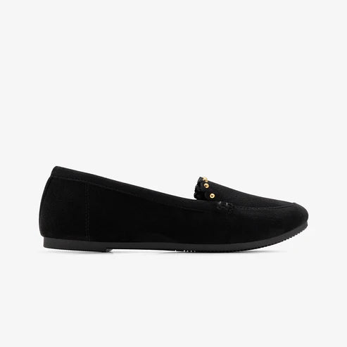 Women's Ballet Flats Pumps