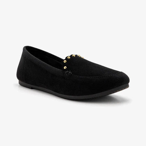 Women's Ballet Flats Pumps