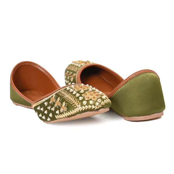 Ethnic Kussas