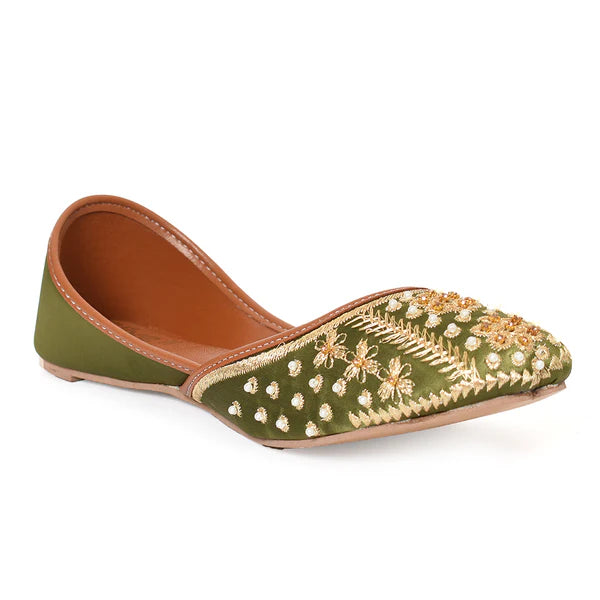 Ethnic Kussas